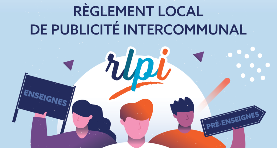 RLPI
