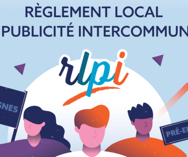 RLPI