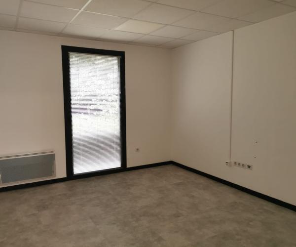 Bureau 2