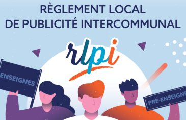 RLPI