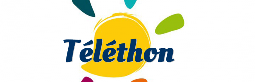 téléthon