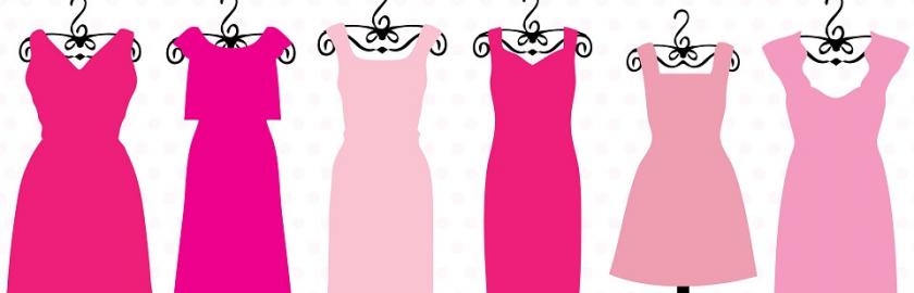 Dressing