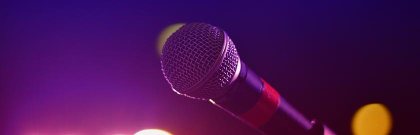 Micro