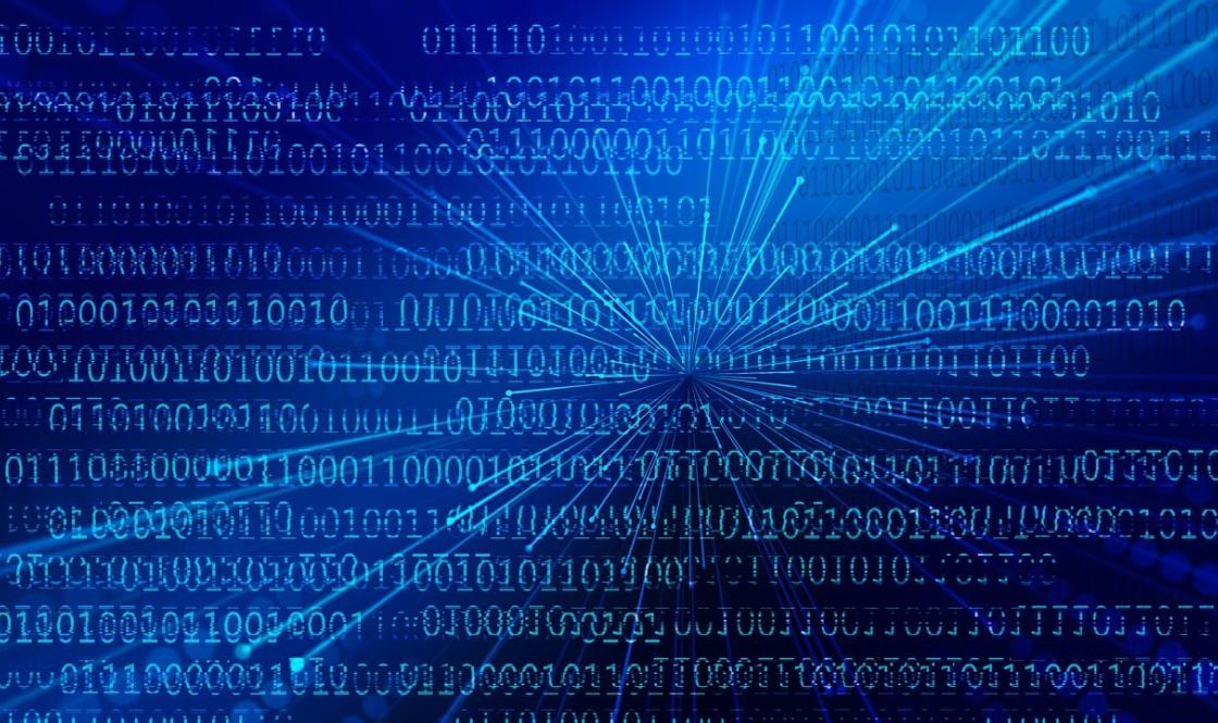 Réseau de télécommunication